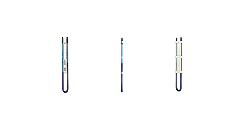 Radon System Monitoring