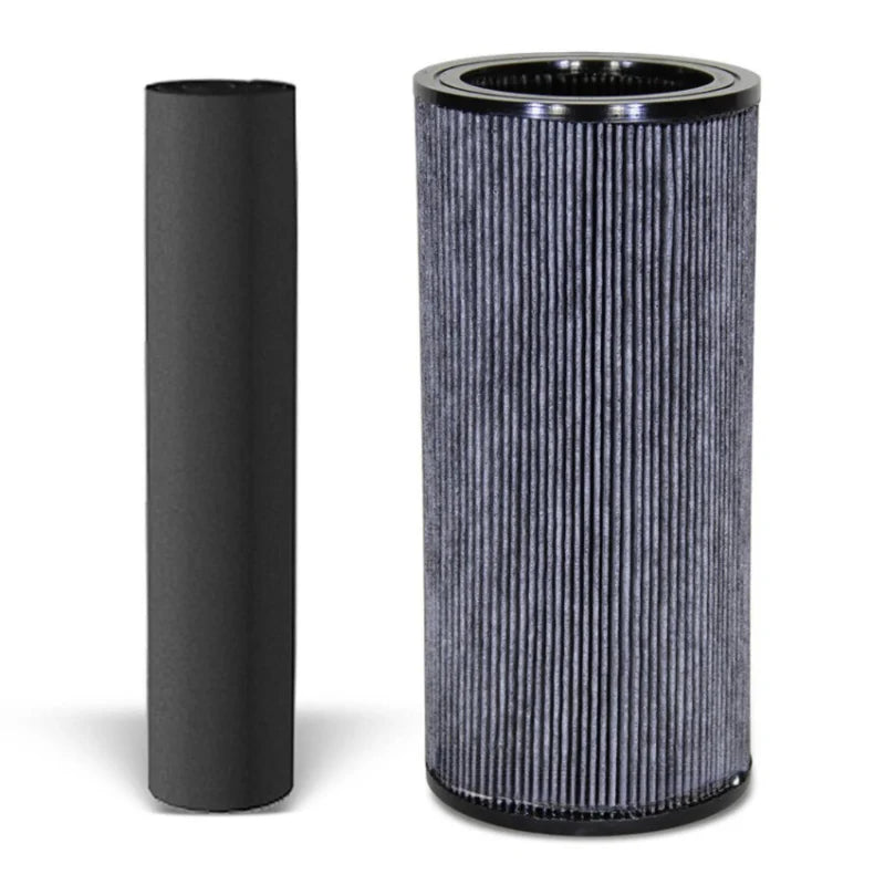 Amaircare 16" ET Plus Annual Replacement Kit (Standard VOC)