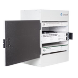 Fantech HERO HS300 Whole-House HEPA Air Purifier — 300 CFM