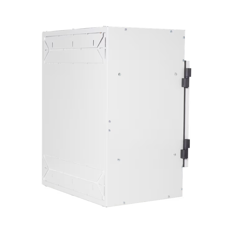 Fantech HERO HS300 Whole-House HEPA Air Purifier — 300 CFM