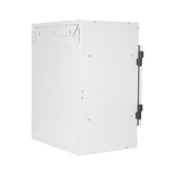 Fantech HERO HS300 Whole-House HEPA Air Purifier — 300 CFM