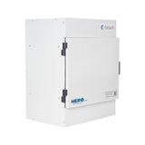 Fantech HERO HS300 Whole-House HEPA Air Purifier — 300 CFM