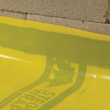 Stego® Mastic — 20 oz Sealant Tube