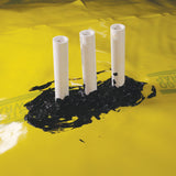 Stego® Mastic — 20 oz Sealant Tube