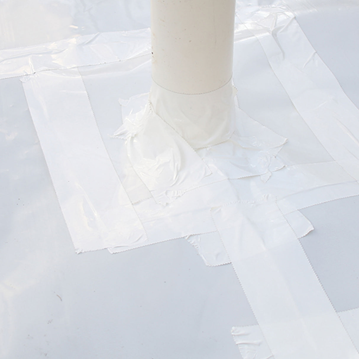 StegoCrawl® Tape — Seaming Tape