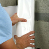 StegoTack® Tape — Double-Sided Adhesive Strip