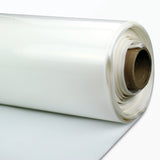 StegoCrawl Wrap 15-Mil Vapor Barrier roll for crawl space encapsulation