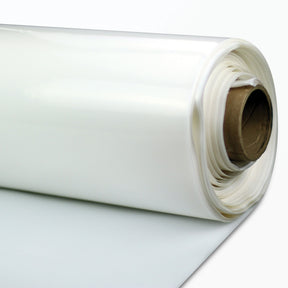 StegoCrawl Wrap 6-Mil Vapor Retarder for crawl space encapsulation