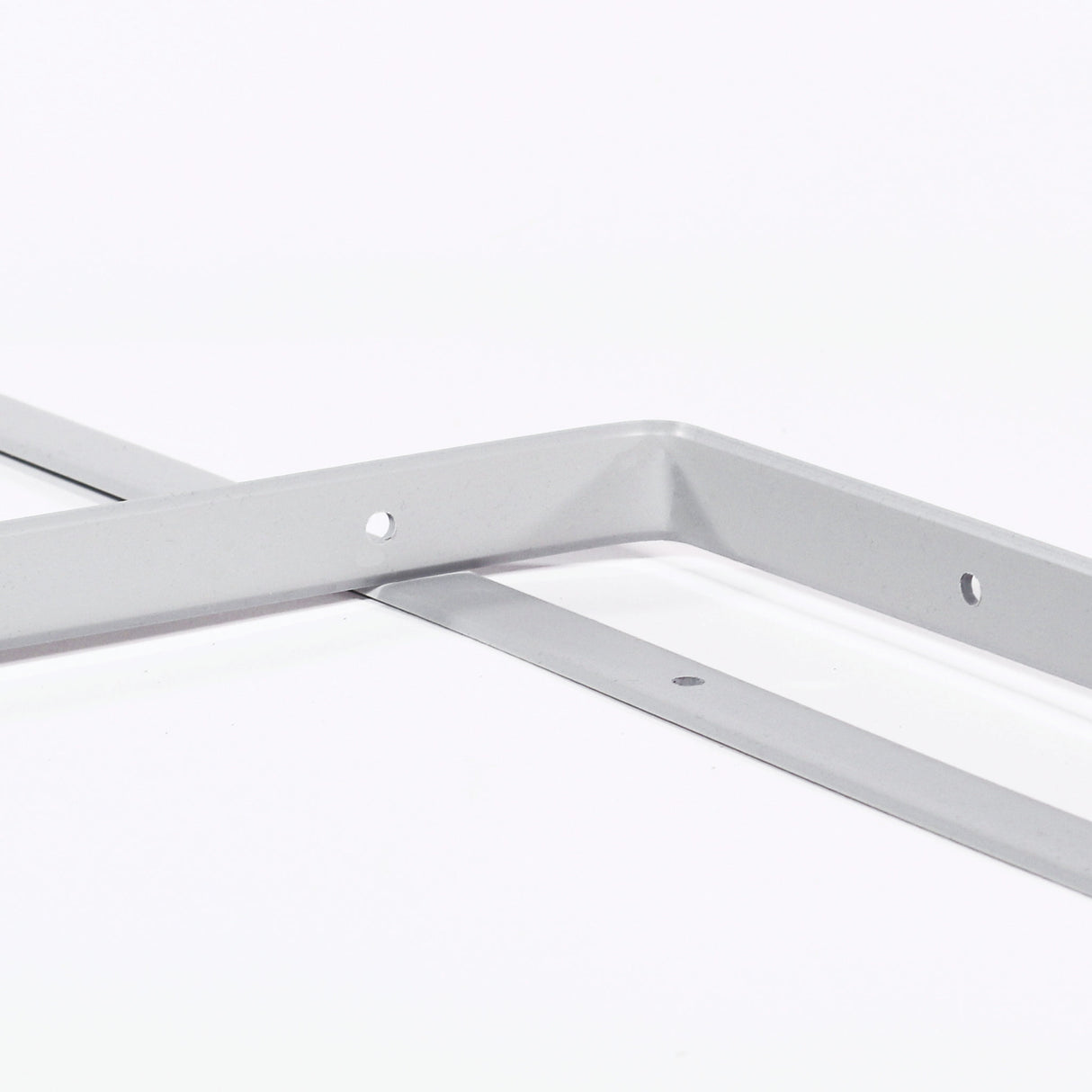 StegoCrawl® Term Bar — Termination Bar (42")