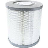 Amaircare 16-inch medical-grade HEPA replacement cartridge