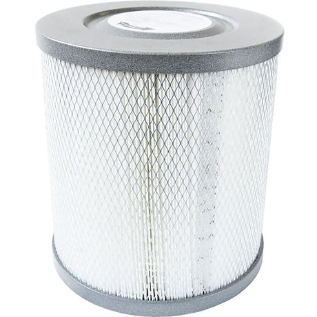 Amaircare 16-inch medical-grade HEPA replacement cartridge