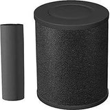 Amaircare 16-inch ET Super Plus Annual Kit with Formaldezorb media for Model 3000