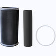 Amaircare Formaldezorb annual replacement kit for Whisper 350 and 675 whole-house air purifiers