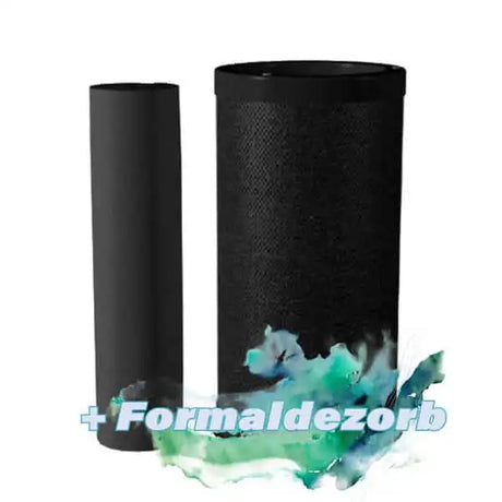 Amaircare 16-inch ET Super Plus Annual Kit with Formaldezorb media for Model 3000