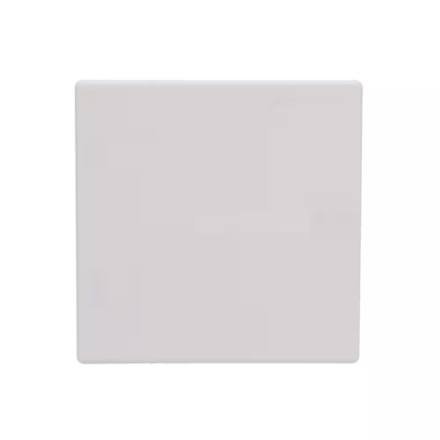 Watts SpringFit APU-14 14" Access Panel — Radon Fan Service & Ceiling Cover