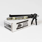 Stego® Mastic — 20 oz Sealant Tube