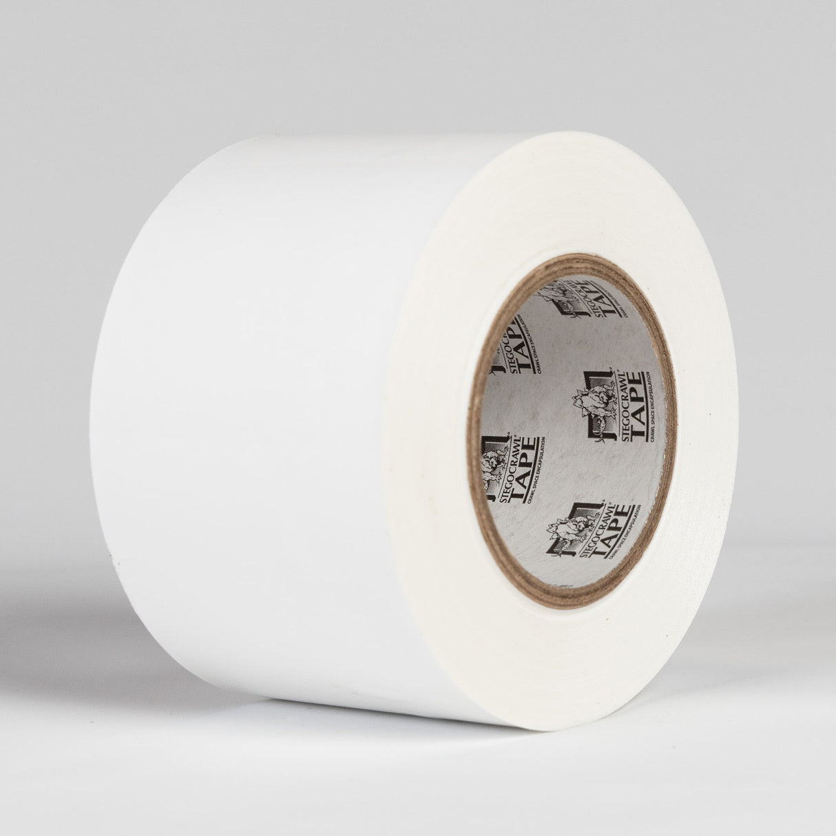 StegoCrawl® Tape — Seaming Tape