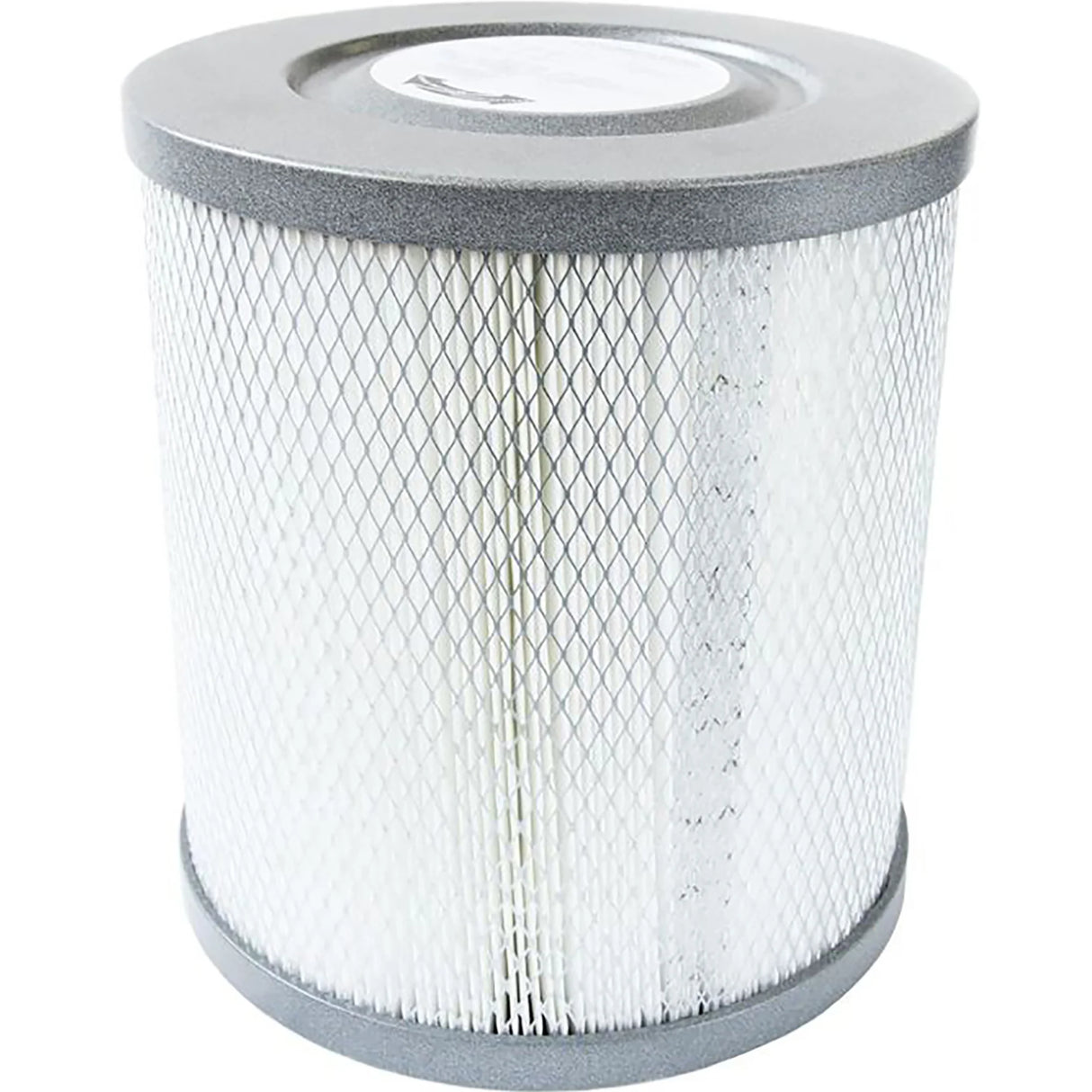 Amaircare 16" HEPA Replacement Cartridge (Medical-Grade)