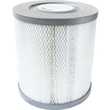 Amaircare 16" HEPA Replacement Cartridge (Medical-Grade)